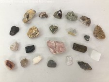 Grab bag lot for sale  Spokane