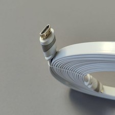 Deleycon hdmi kabel gebraucht kaufen  Bochum