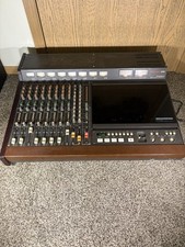 Tascam 388 studio for sale  Moorhead
