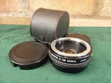 Nice vintage access for sale  LEIGHTON BUZZARD