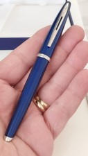 Stylo plume 18k d'occasion  Antibes