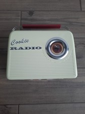 1950s style retro for sale  EAST BOLDON