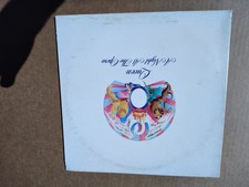 queen a night at the opera lp comprar usado queen a night at the opera lp comprar usado Enviando para Brazil