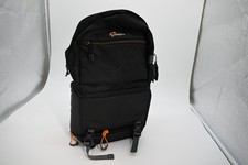 Lowepro slingshot 250 gebraucht kaufen  Balingen
