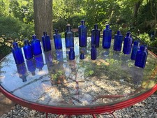 Vintage poison bottle for sale  Lewisberry