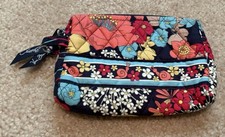 Euc vera bradley for sale  Claymont