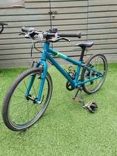 Islabikes beinn small for sale  KINGSTON UPON THAMES