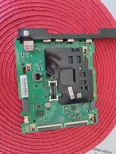 Samsung ue75tu7100 ver for sale  SALFORD