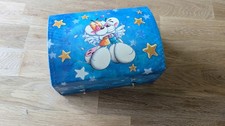 diddl schmuckschatulle gebraucht kaufen diddl schmuckschatulle gebraucht kaufen Marlow
