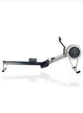 Concept rower model for sale  SWINDON