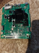 Samsung gu50tu8079 mainboard gebraucht kaufen Samsung gu50tu8079 mainboard gebraucht kaufen  Detmold