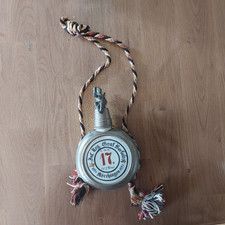 Reservistenflasche infanterie  gebraucht kaufen  Gründau