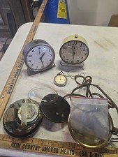 Knicks knack clock for sale  Selinsgrove