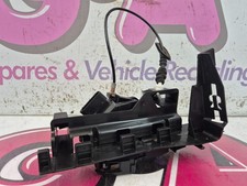 Ford mondeo mk5 for sale Ford mondeo mk5 for sale  GREAT YARMOUTH