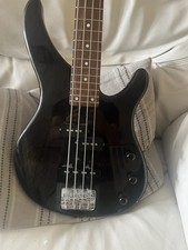 Yamaha trbx174ew bass for sale  WEYBRIDGE