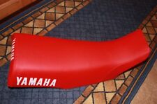 Yamaha 1983 1984 d'occasion  Expédié en Belgium