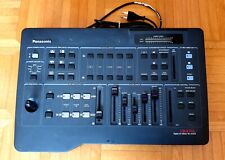 Panasonic digital mixer gebraucht kaufen  Dortmund