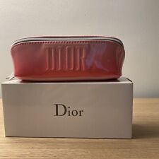 Trousse maquillage neuve usato Trousse maquillage neuve usato  Spedire a Italy