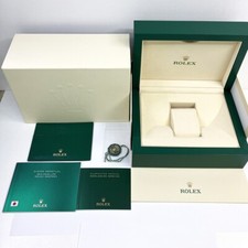 Authentic rolex sea for sale  New York