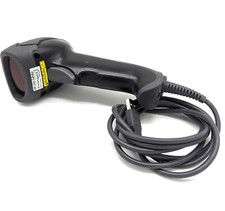 Albasca 2500 laser gebraucht kaufen  München