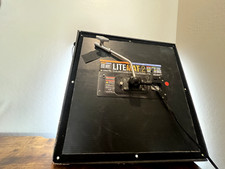 Litegear litemat color for sale  Peoria