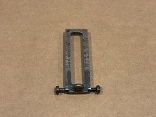 Wwi usgi m1917 for sale  Argyle