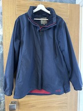 Peter storm waterproof for sale  HUNTINGDON