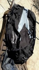 roof box for sale roof box for sale WOKINGHAM