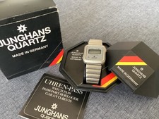 Top rarität vintage gebraucht kaufen  Münster