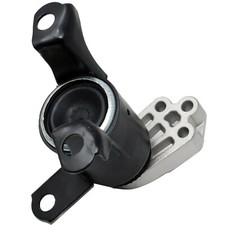 Supporto idraulico motore usato Supporto idraulico motore usato  Mercato San Severino