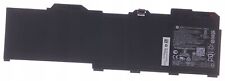 Batterie HP ZBook Fury 15 17 G7 AL08XL comprar usado  Enviando para Brazil