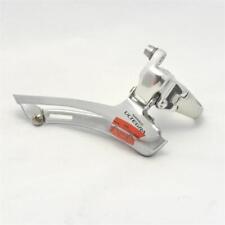 Shimano ultegra 6600 gebraucht kaufen  Norderstedt
