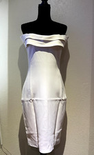 wedding dress worn for sale wedding dress worn for sale Vallejo