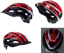 Casco bici bicicletta usato  Pomigliano d'Arco