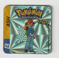 Holo magnet pokemon gebraucht kaufen  Wittenberge