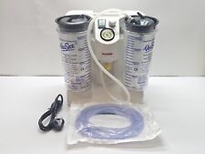Suction pump carryvax for sale  NEWCASTLE