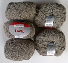 Knäuel schoeller stahl gebraucht kaufen  Henfenfeld