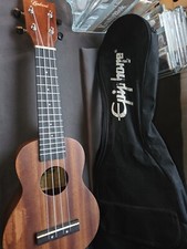 koa wood ukulele for sale koa wood ukulele for sale Seward