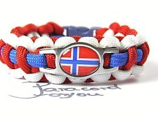 Länder flaggen armband gebraucht kaufen  Hamburg