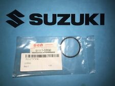 suzuki rmx 450 for sale suzuki rmx 450 for sale COVENTRY