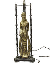 Imposing 60s bronze for sale  Miami