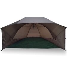 Ngt quickfish shelter d'occasion  Expédié en France