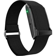 fitness tracker wristband for sale fitness tracker wristband for sale Santa Monica