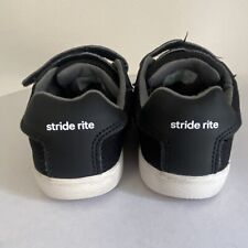 Stride ride kalin for sale  Camarillo