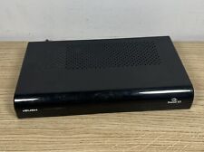 Bush freesat bfsat02sd for sale  CAMBRIDGE