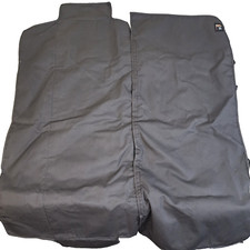 Weathertech small highback for sale  Easley