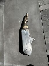 Right muffler pipe for sale  Miami