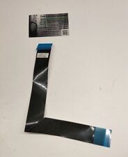 Cavo flat panel usato  Cattolica