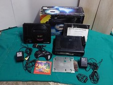 Sega mega drive usato  Vigevano