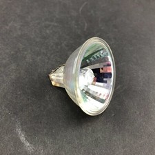 Lâmpada para projetor de halogênio Osram EVW 82V 250W GY5.3 93505 comprar usado  Enviando para Brazil